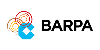 Barpa