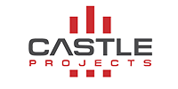Castle Projects
