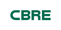 CBRE