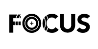 Focus