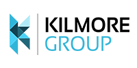 Kilmore Group