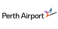 Perth Airport