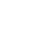 Matrix Tile & Stone